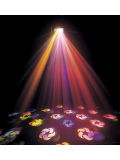 Gobo Splash, зображення 2